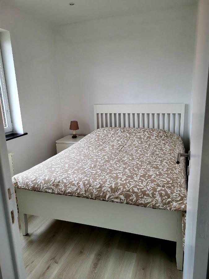 Bed & Garden Brussel
